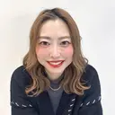 メンズ特化☝️添田 好恵のプロフィール画像