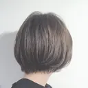 田中 しずかのプロフィール画像