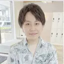 佐々木 幹生のプロフィール画像