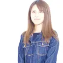 久保 美紀のプロフィール画像