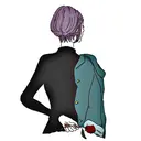 似合わせスタイル 🌹mao🌹のプロフィール画像