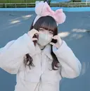 横手 あみのプロフィール画像