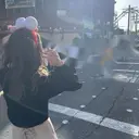 中村 由梨のプロフィール画像