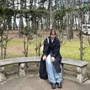 🎀 おばま みゆう 🌼のプロフィール画像