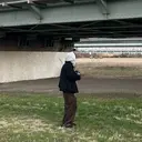 ブリーチ/ エクステ/レイヤーのプロフィール画像