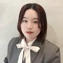 畑　瑠心 /まつげパーマのプロフィール画像