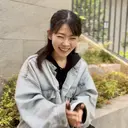 大倉 のどかのプロフィール画像