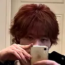 伊藤 鳳雅のプロフィール画像