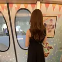 MOOR／ nanamiのプロフィール画像