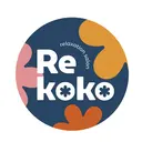 Rekoko 南篠崎のプロフィール画像