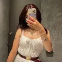 ひなの/透明感 カラー/レイヤーのプロフィール画像