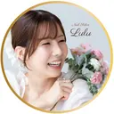 西村 あやかのプロフィール画像