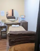 Salon Lily 大野のプロフィール画像