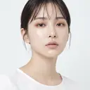 Isogawa まつ毛パーマのプロフィール画像