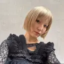 asuka モデル募集中🪄のプロフィール画像