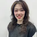 しまうち れおなのプロフィール画像