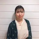 まなべ さくらのプロフィール画像