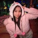 🪐伊藤 りなのプロフィール画像