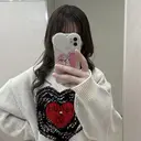 c h i h i r oのプロフィール画像