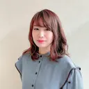 北村 絵里のプロフィール画像