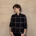 Negril Raiのプロフィール画像