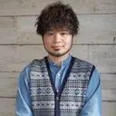 西川 頌のプロフィール画像