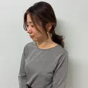 ヤマモト ユイのプロフィール画像