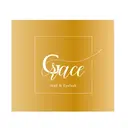 Nail&Eye Graceのプロフィール画像