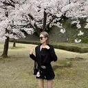 BREK RENAのプロフィール画像