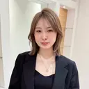 🖤韓国風顔周り / TAMAMI🖤のプロフィール画像