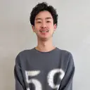 坂本 竣のプロフィール画像