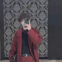 町田/透け感/透明感 Shibuのプロフィール画像