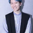 澤戸 慶祐のプロフィール画像