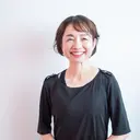 なごみサロン 半澤登志子のプロフィール画像