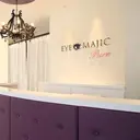 シブヤ ユアのプロフィール画像