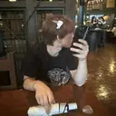 丸田 優真のプロフィール画像