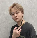 メンズスペシャリスト 👑/YUTAのプロフィール画像