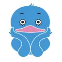 A"-HILU （アーヒル)のプロフィール画像