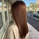 野嶋 🐻のプロフィール画像