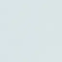 DEE yaba gushikenのプロフィール画像