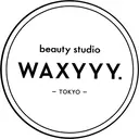 WAXYYY. 自由が丘店のプロフィール画像