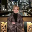 サクラブロウ天王寺 大野鈴奈のプロフィール画像