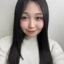 藤本 愛美のプロフィール画像