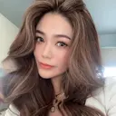 福井 珠乃のプロフィール画像