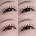 Kllマツエク& まつげパーマ池袋店のプロフィール画像