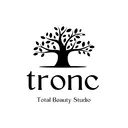 小顔・骨盤矯正専門 tronc 町田店のプロフィール画像
