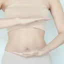 Body Care さくらのプロフィール画像