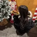 山口 茉帆のプロフィール画像