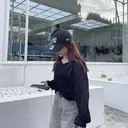 ATENA momokaのプロフィール画像