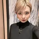 salon de Marshaのプロフィール画像